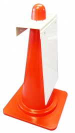csn35