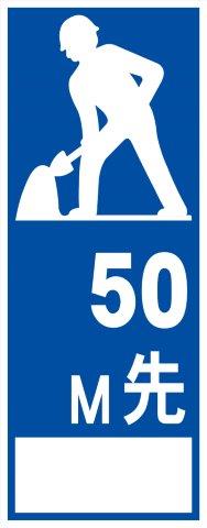 hc40