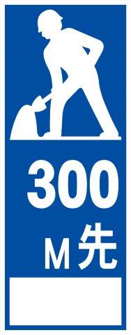 hc40