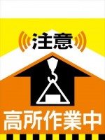 TH2