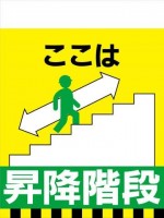 TH17
