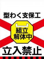 TH21