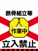 TH23
