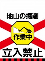 TH25