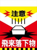 TH30