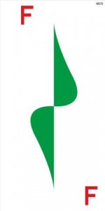 WB70