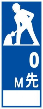 hc40b