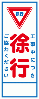 hc02b