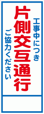 hc04b
