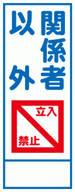 hc08b