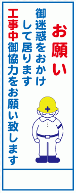 k11b