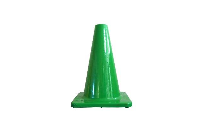ss300g