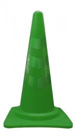 s700agg