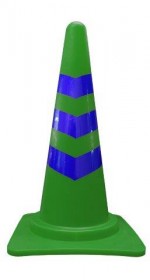 s700agv