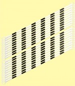 cb3420b20