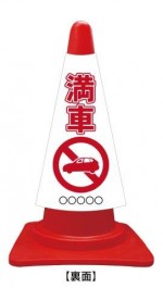 ccv002