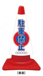 ccv003