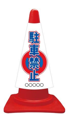 ccv003