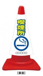 ccv005a