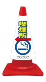 ccv005l