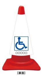 ccv007a