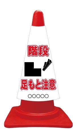 ccv008
