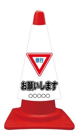 ccv012a
