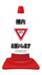 ccv012b