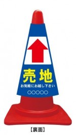 ccv019b