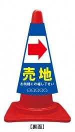 ccv019l