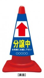 ccv020b