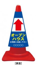 ccv021b