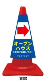 ccv021l