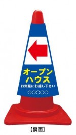 ccv021r