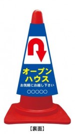ccv021u
