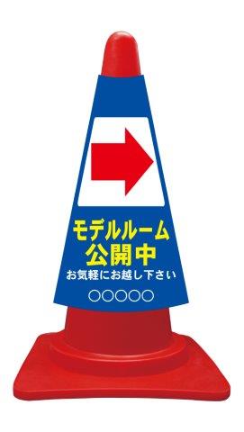 ccv022r