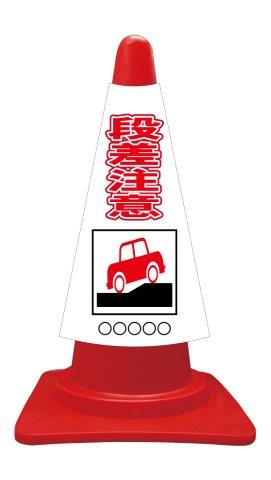 ccv031