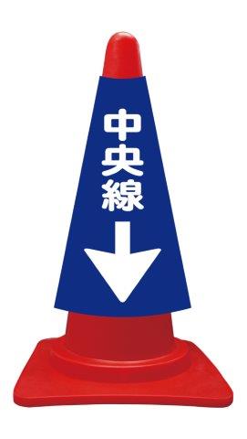 ccv038