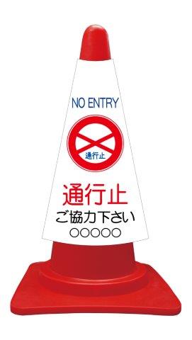 ccv039