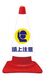 ccvk001