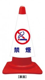 ccvk012