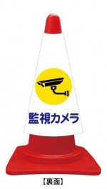 ccvk015