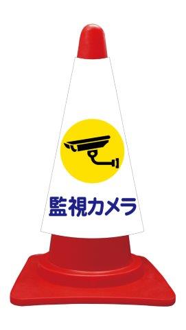 ccvk015