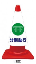 ccvk019