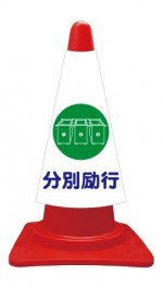 ccvk019