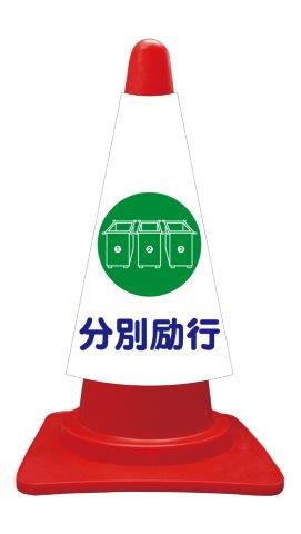ccvk019