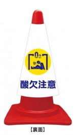 ccvk020