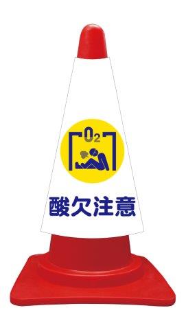 ccvk020