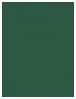 b21