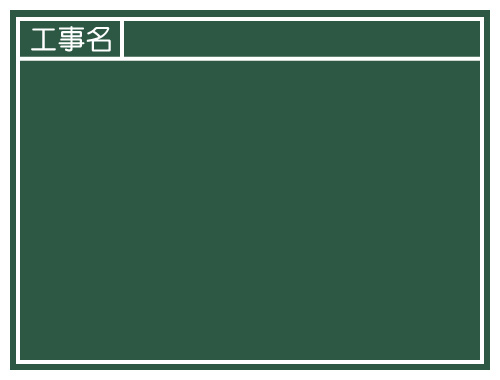 b27